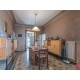 Properties for Sale_Townhouses_REAL ESTATE PROPERTY FOR SALE IN THE HISTORICAL CENTER, APARTMENTS FOR SALE WITH TERRACE in Fermo in the Marche in Italy in Le Marche_8